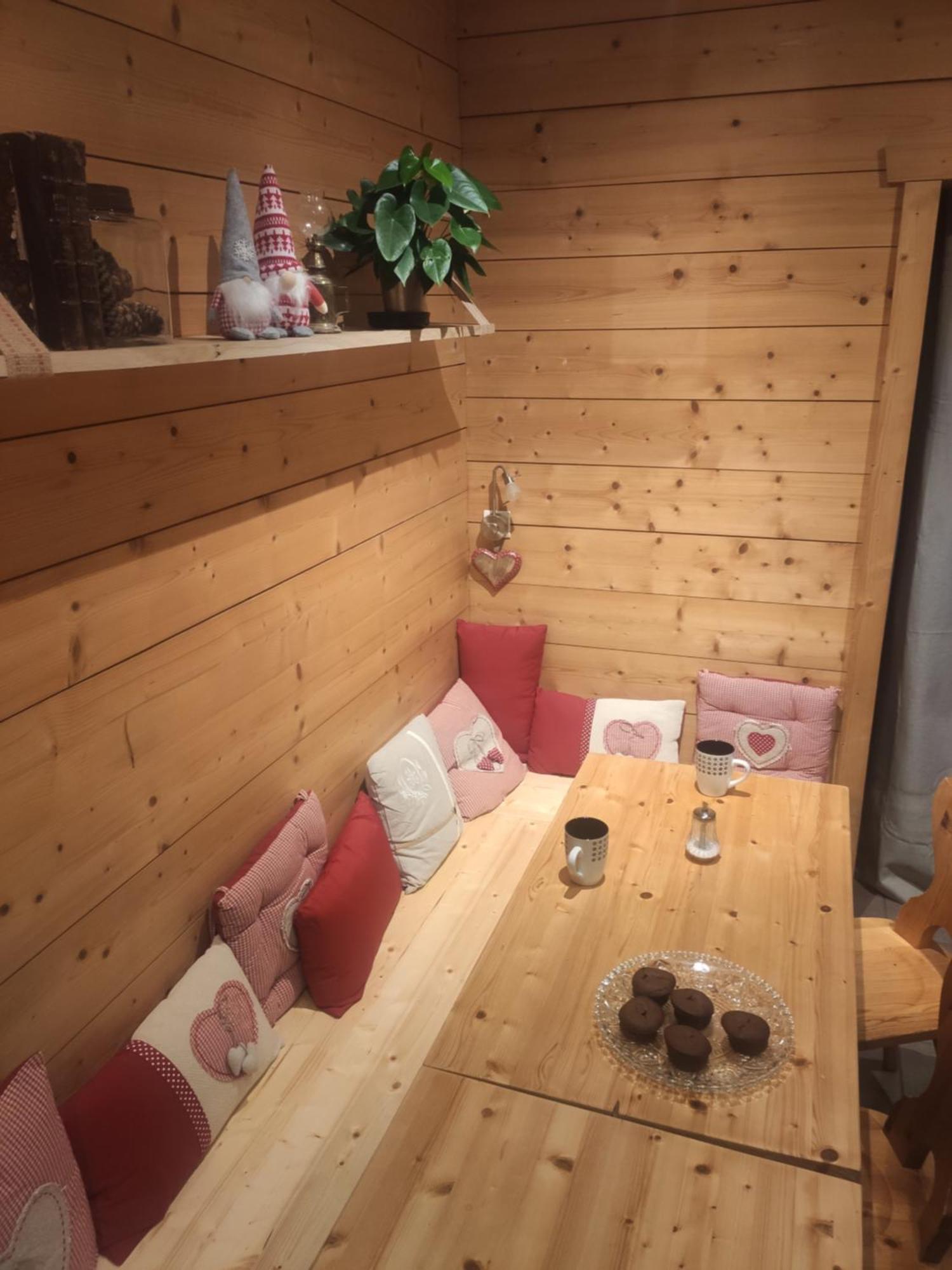 Les Chemins Du Leman Hotell Novel Exteriör bild