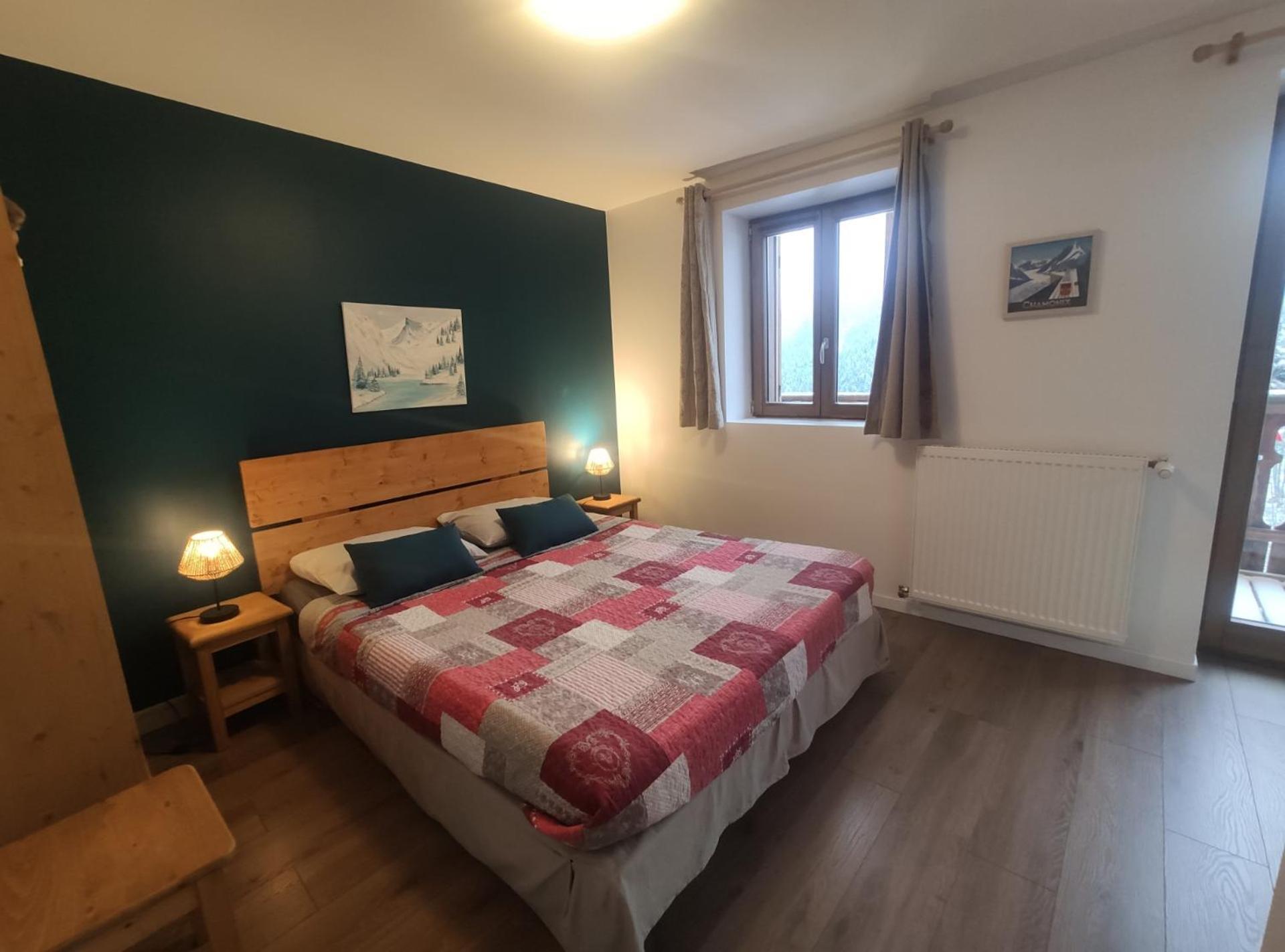 Les Chemins Du Leman Hotell Novel Exteriör bild