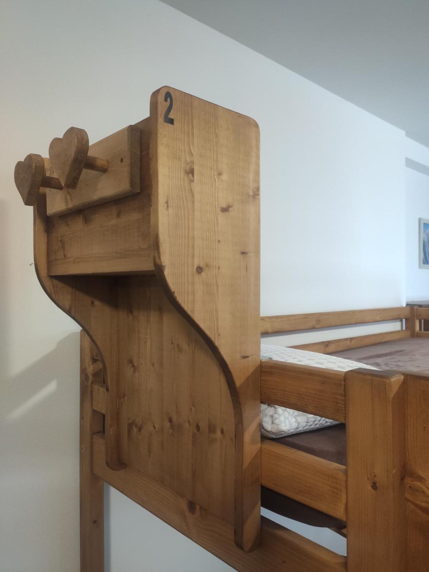 Les Chemins Du Leman Hotell Novel Exteriör bild