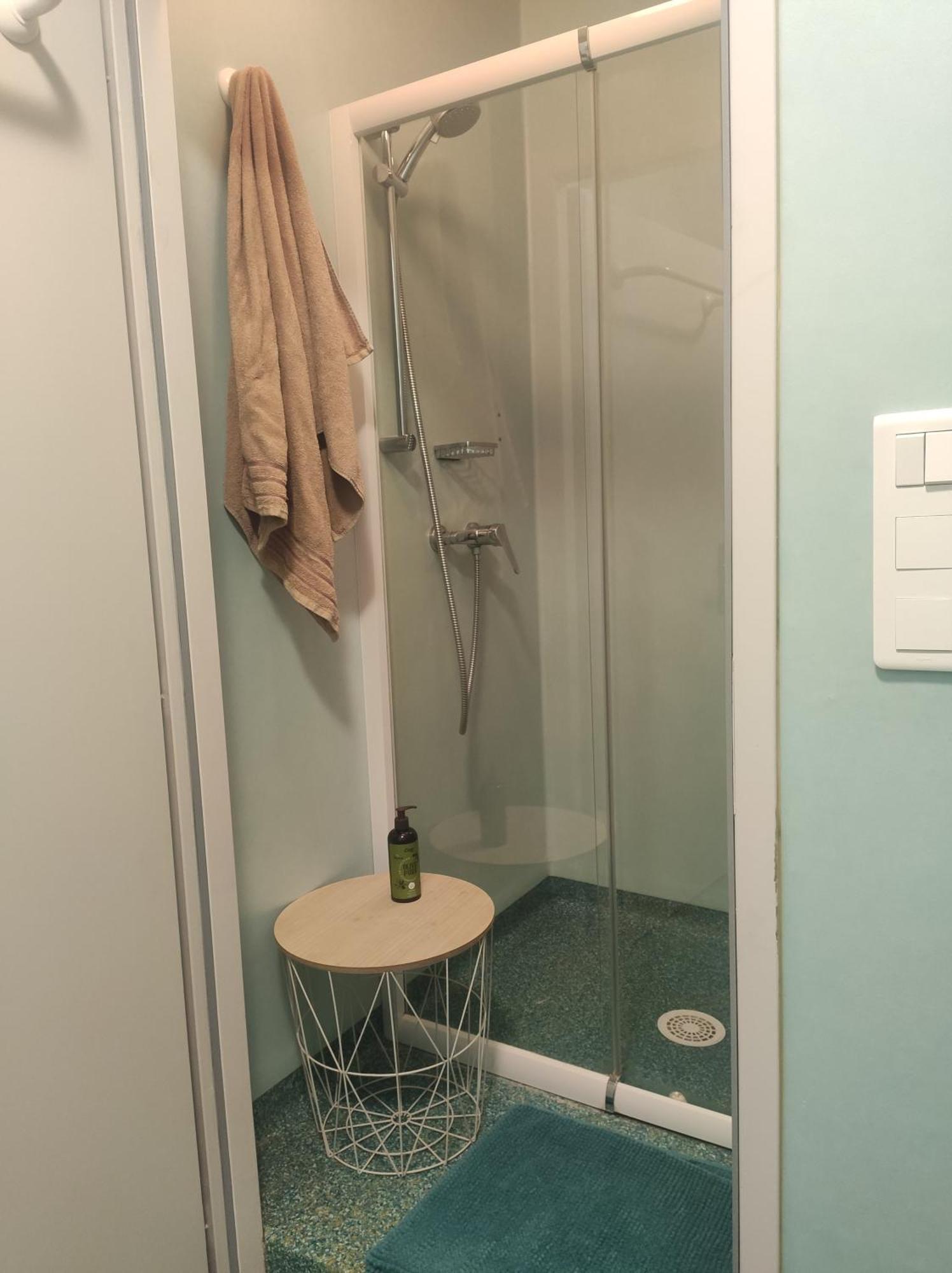 Les Chemins Du Leman Hotell Novel Exteriör bild